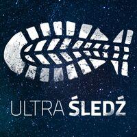 Veranstaltungslogo