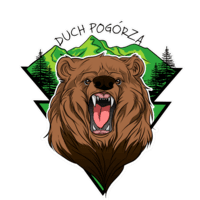Event logo