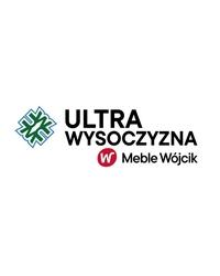 Logo wydarzenia