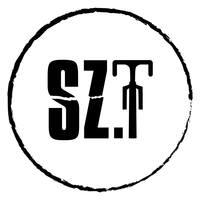 Logo wydarzenia