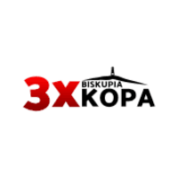 Event logo