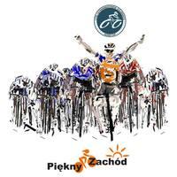 Event logo