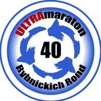 Veranstaltungslogo
