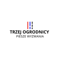Event logo