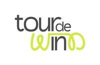 Event logo