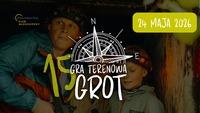 Event logo
