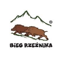 Logo wydarzenia