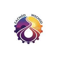 Logo wydarzenia