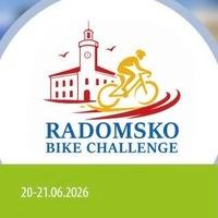 Event logo
