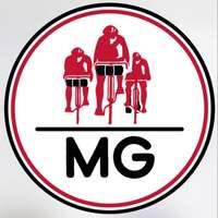 Event logo