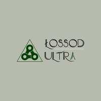 Event logo