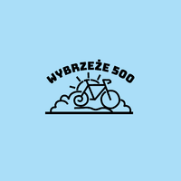Logo wydarzenia
