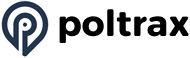 Poltrax Logo