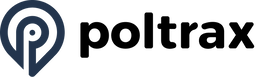 Poltrax